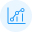Access to Executive Roundtable Events 