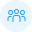Unlimited Coaching & Ongoing Support 
