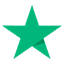 Trustpilot Star