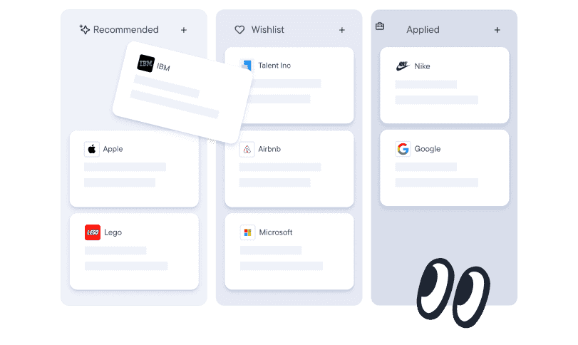 Advanced technology meets hidden opportunities