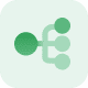 CareerPathways