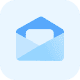 CoverLetterBuilder
