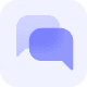 InterviewPrepColor