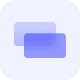 JobTrackerColor