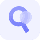 RecommendedJobs