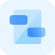 ResumeBuilder