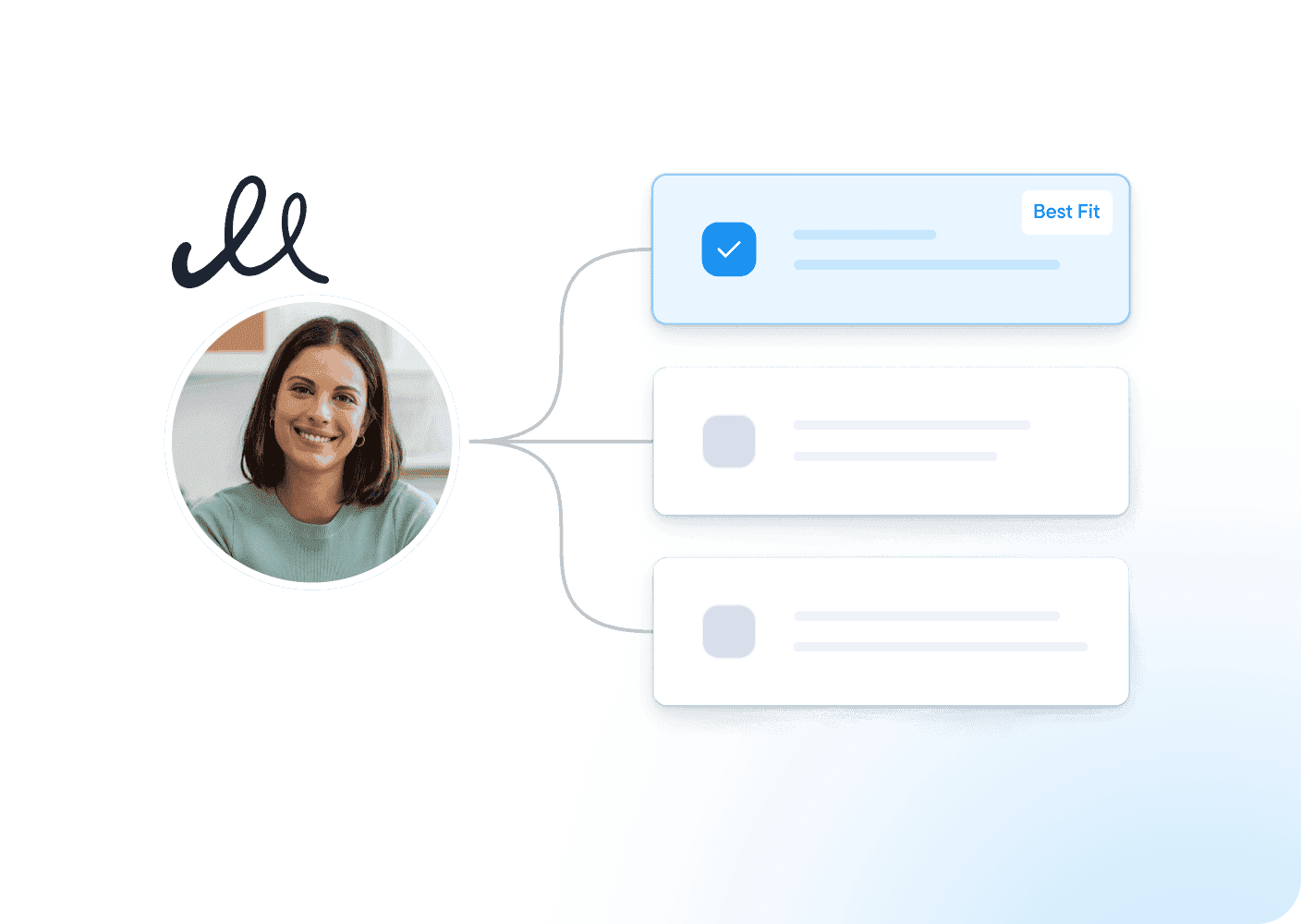 Match with your coach