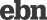 ebn