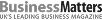 BusinessMatters