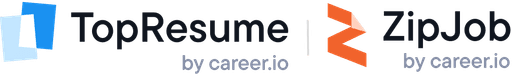 ZipJob