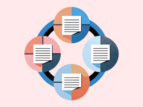 Resume Objective Examples: A Career Objective Guide