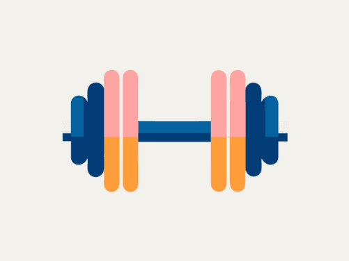 How to Showcase Your Strengths and Weaknesses for Every Career Path