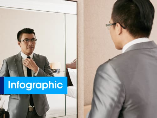 Resumes Demystified: We Helped This Discouraged Job Seeker Crack the Code
