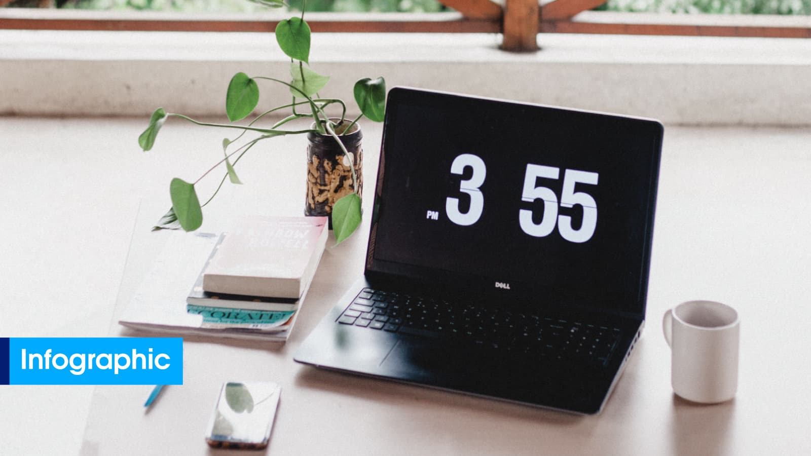 Prepping your resume in under 24 hours