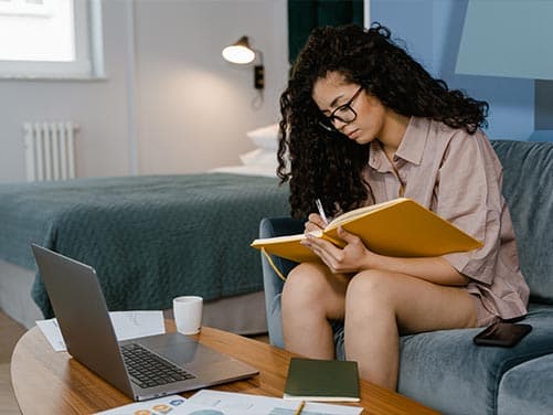 10 High Income Skills Companies Need in 2026