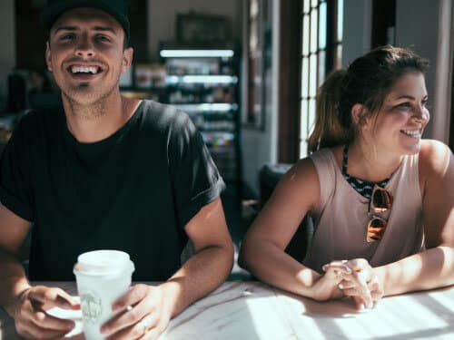 10 Secrets of Superstar Interns