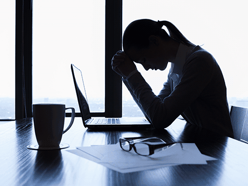 10 Signs You Need to Quit Your Job Now