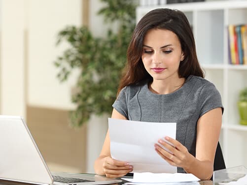 11 Job Scam Warning Signs to Look Out For