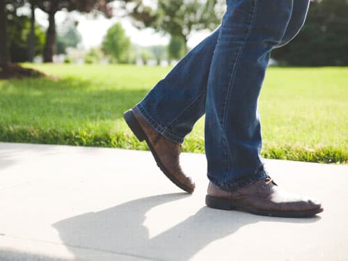 11 Signs You Need a New Job
