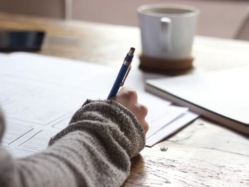 How to List References on Your Resume (With Examples)