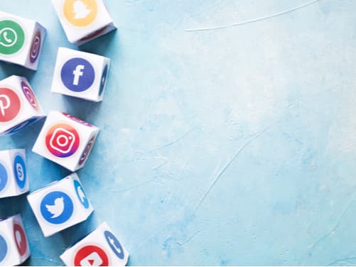 Why You Should Google Yourself to Monitor Your Online Personal Brand