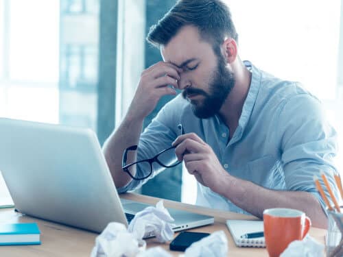 How to Handle Job Rejection With Professionalism
