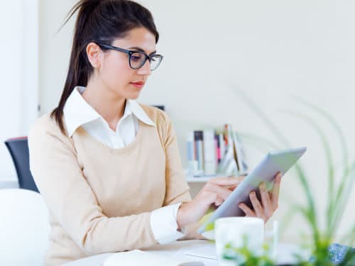Biggest Resume Mistakes That Could Cost You the Job