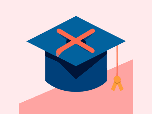 These Are the 10 Best-Paying Jobs that Don't Require a Degree in the U.S. (2024)