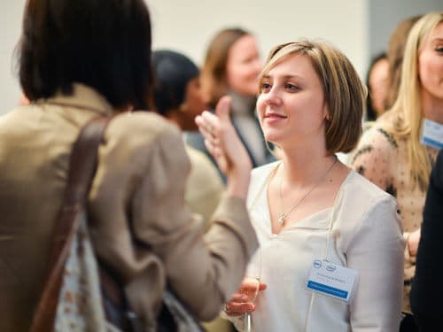 20 Essential Networking Tips for Introverts