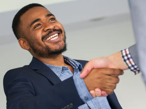 10 Easy Ways to Improve Nonverbal Communication Skills