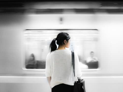 Top 5 Resume Strategies for Career Shifters - Get Hired!