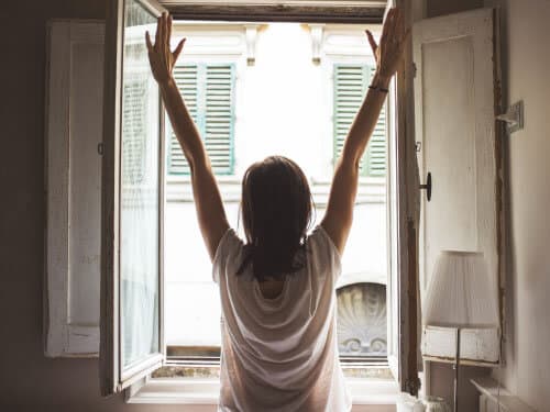7 Motivation Tips for Job Seekers to Keep You Going