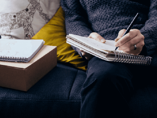 5 Amazing Ways Telling Yourself the Truth Can Help Your Job Search