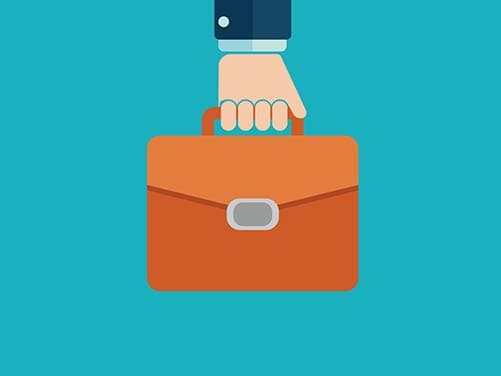 Looking to Change Careers? First Make a Skills List First Make a Skills List