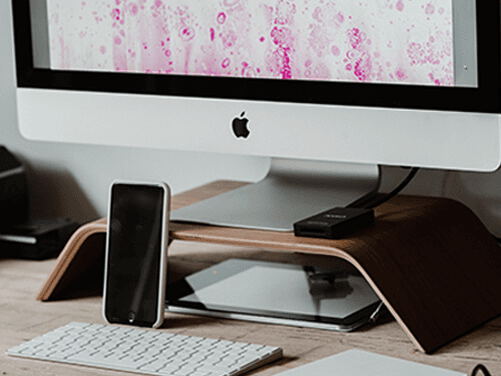 10 Perfect Gifts for the Work-From-Home Professional in Your Life