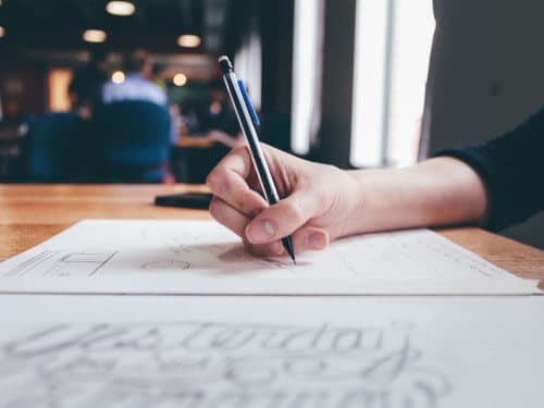 How to Get the Most From Your Resume-Writing Service