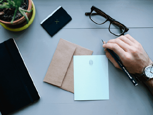 6 Tips for Job Seekers Who Have Been Fired