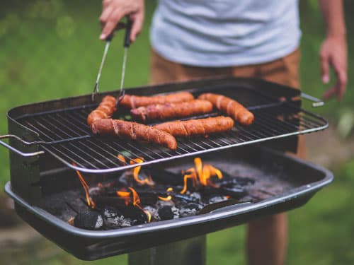 How to Network This Summer and Still Have Fun