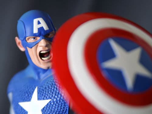 How to Make Your Resume Stand Out With Action Verbs