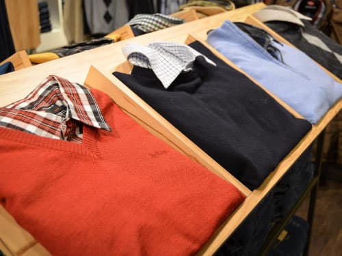 How Not to Dress for Success: A Lesson in Personal Branding