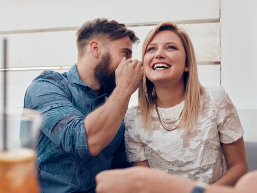 Damage Control for Your Professional Reputation