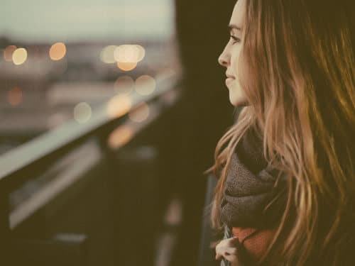 3 Steps to Becoming More Self-Aware
