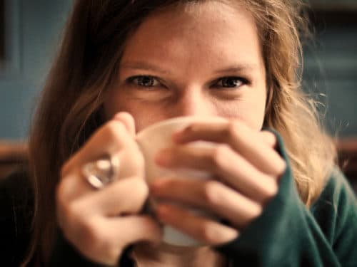 3 Surprising Benefits of Burning Out