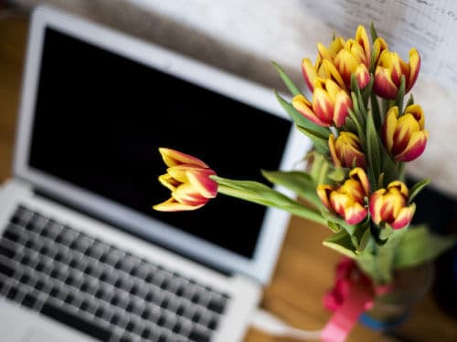 3 Tips to Spring Clean Your Resume