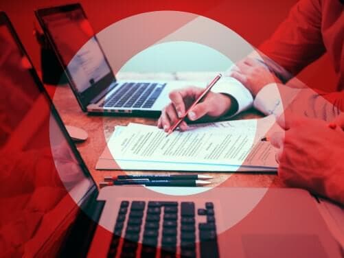 Resume Writer Spotlight: Nat M.