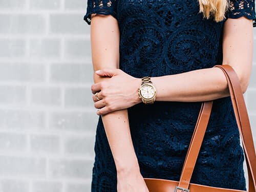 What Does Your Resume Really Say About You?