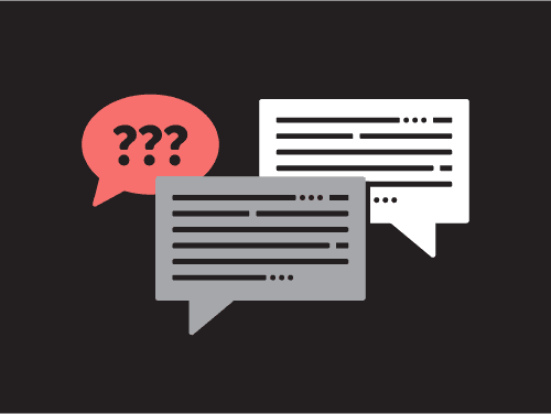 Top 3 Questions You Should Ask in Every Job Interview
