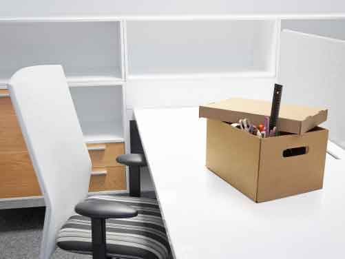 4 Wrong Reasons to Quit Your Job