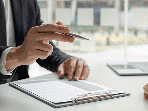 What is a Resume? It's Much More Than You Think