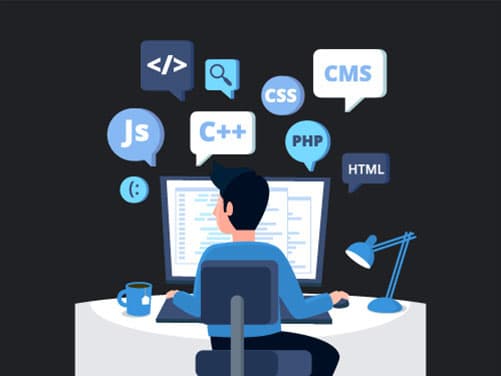Senior Software Engineer Top Needed Skills